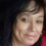 11 984621858 Bastos 11 984621858 Bastos
